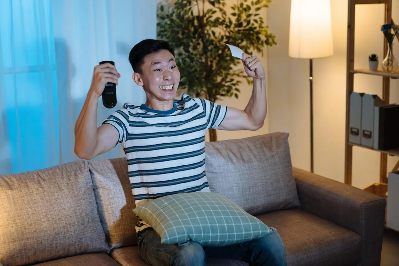 Comment optimiser ses chances de gagner aux jeux tv par sms ?