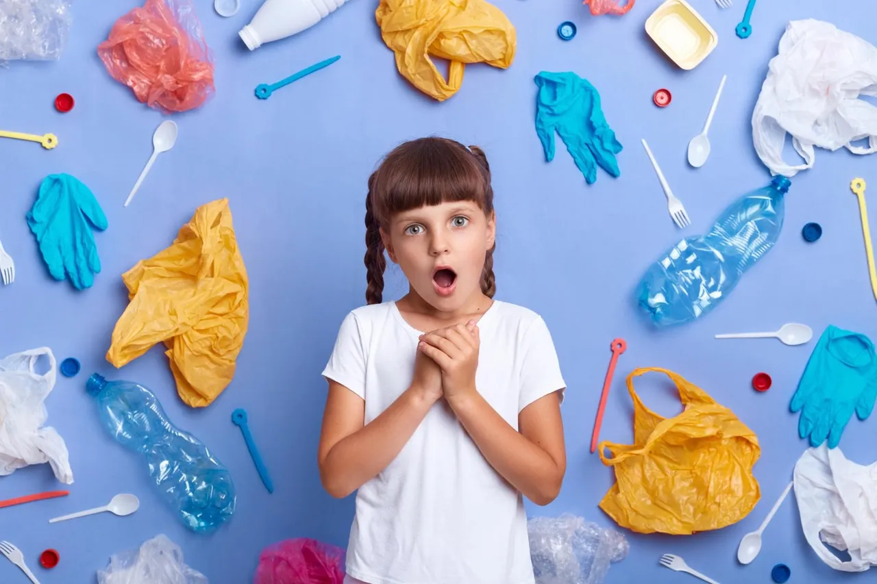 Les solutions pour lutter contre la pollution