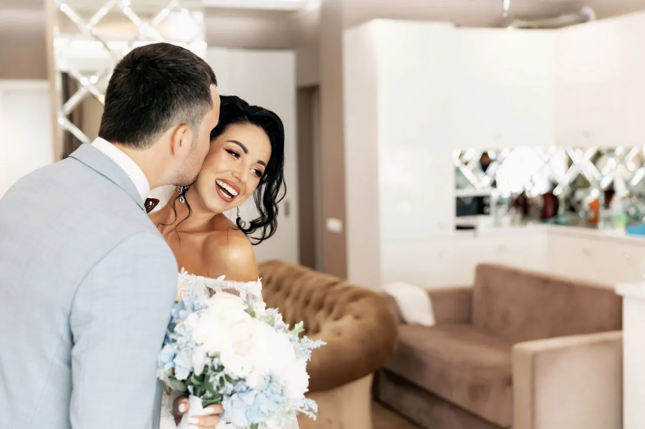 Le guide ultime du mariage pour les futures mariées