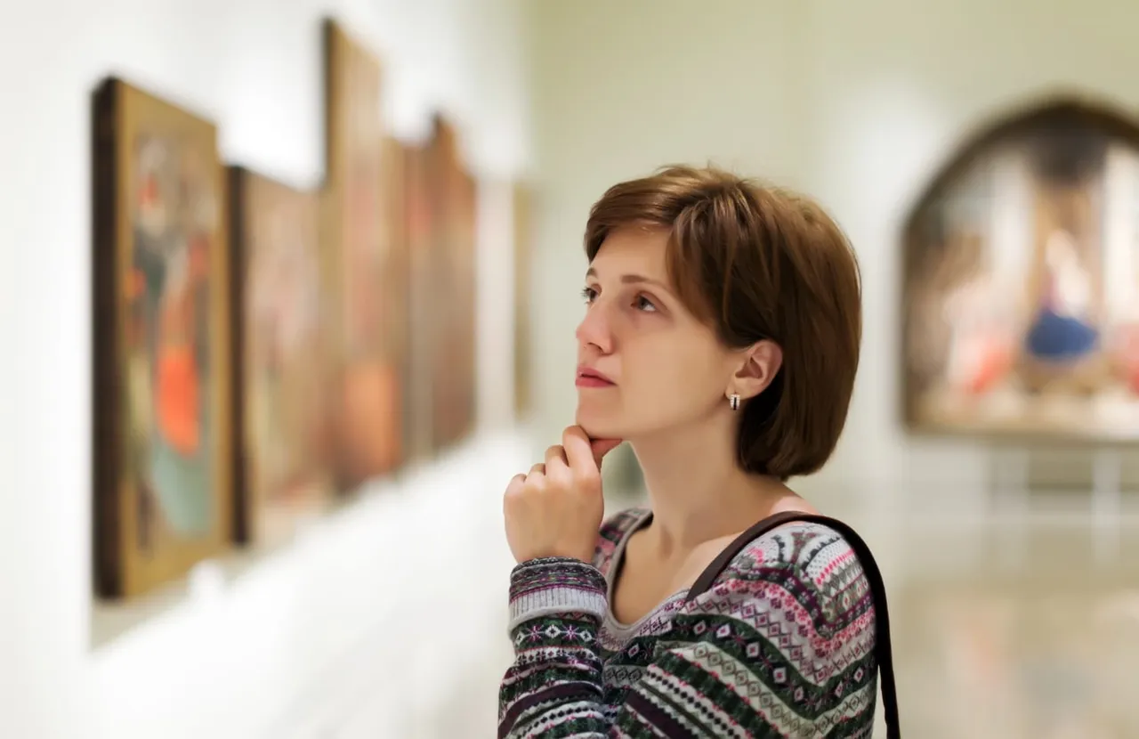 Les 10 meilleures galeries d’art de Singapour