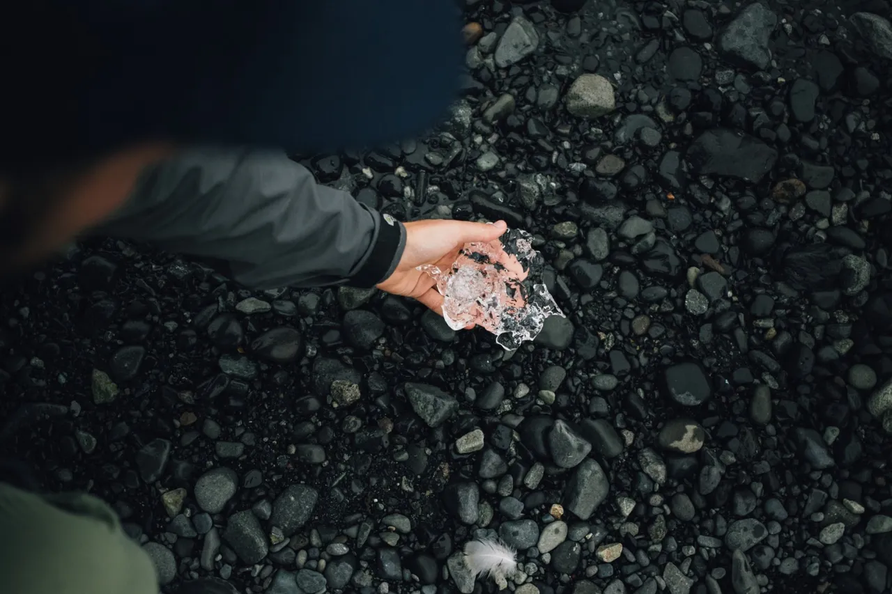 Cristal orgonite : c’est quoi ?