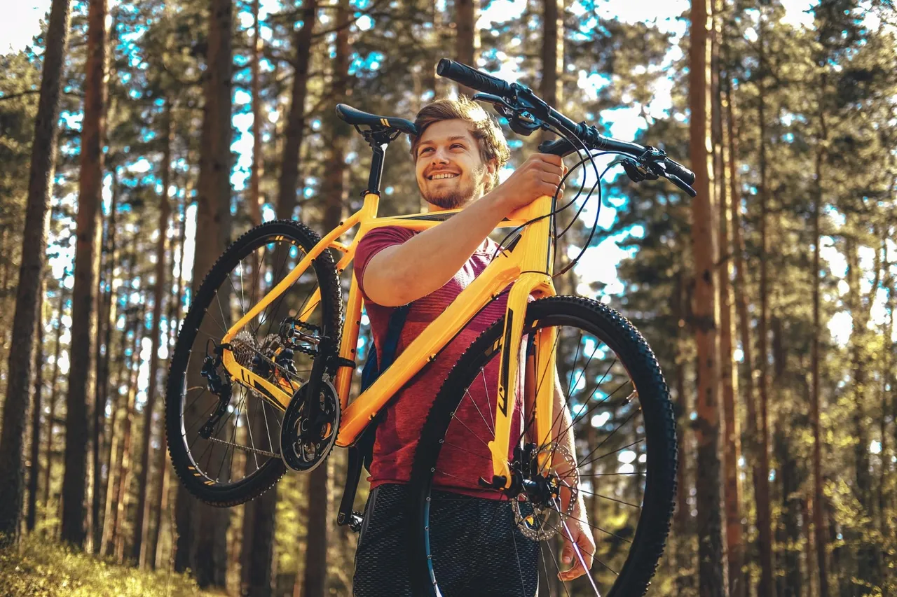 Comment voyager écologiquement : les meilleures pratiques pour un impact minimal sur l’environnement