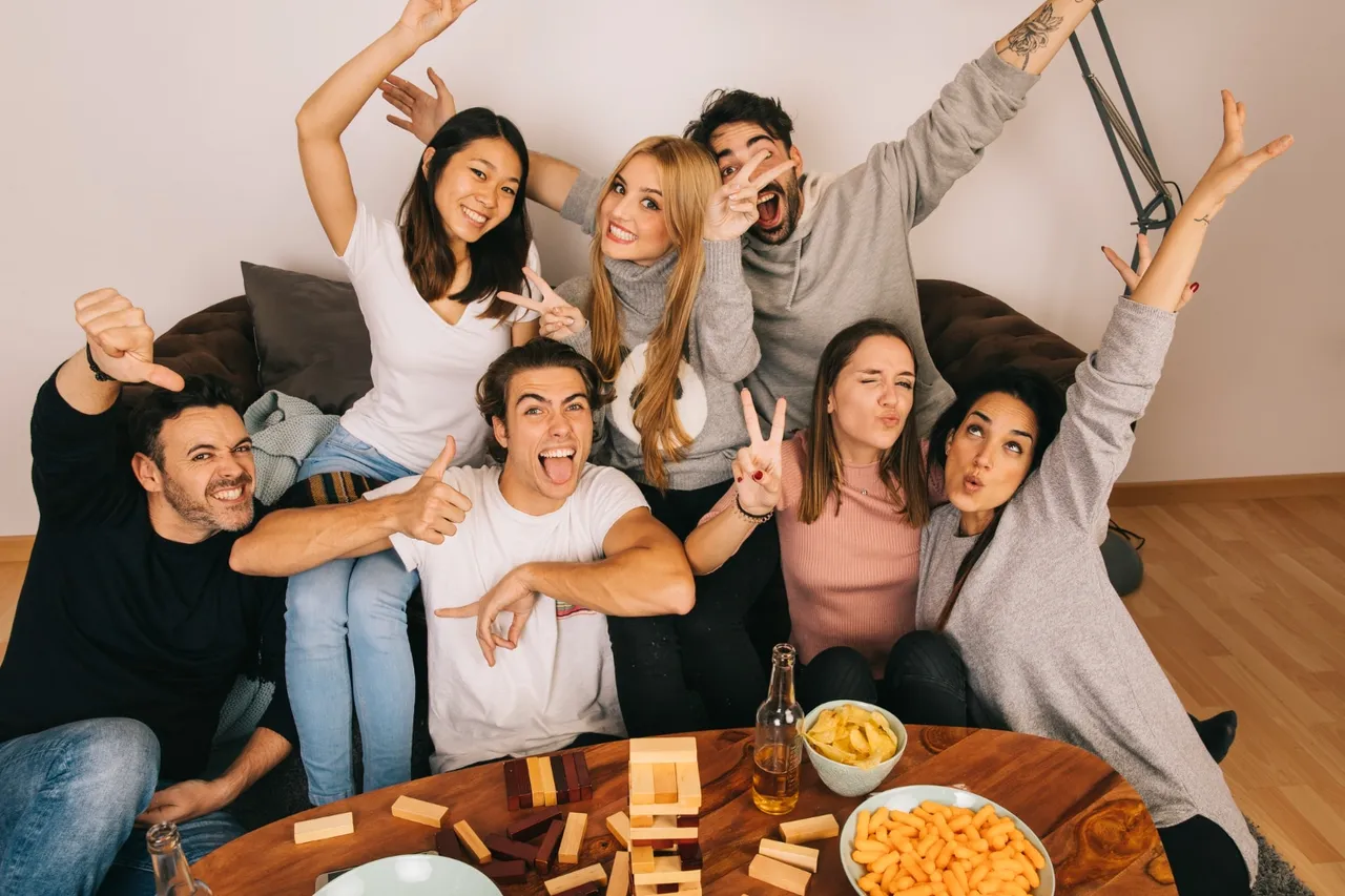 Rencontre : trouvez l’amour de votre vie