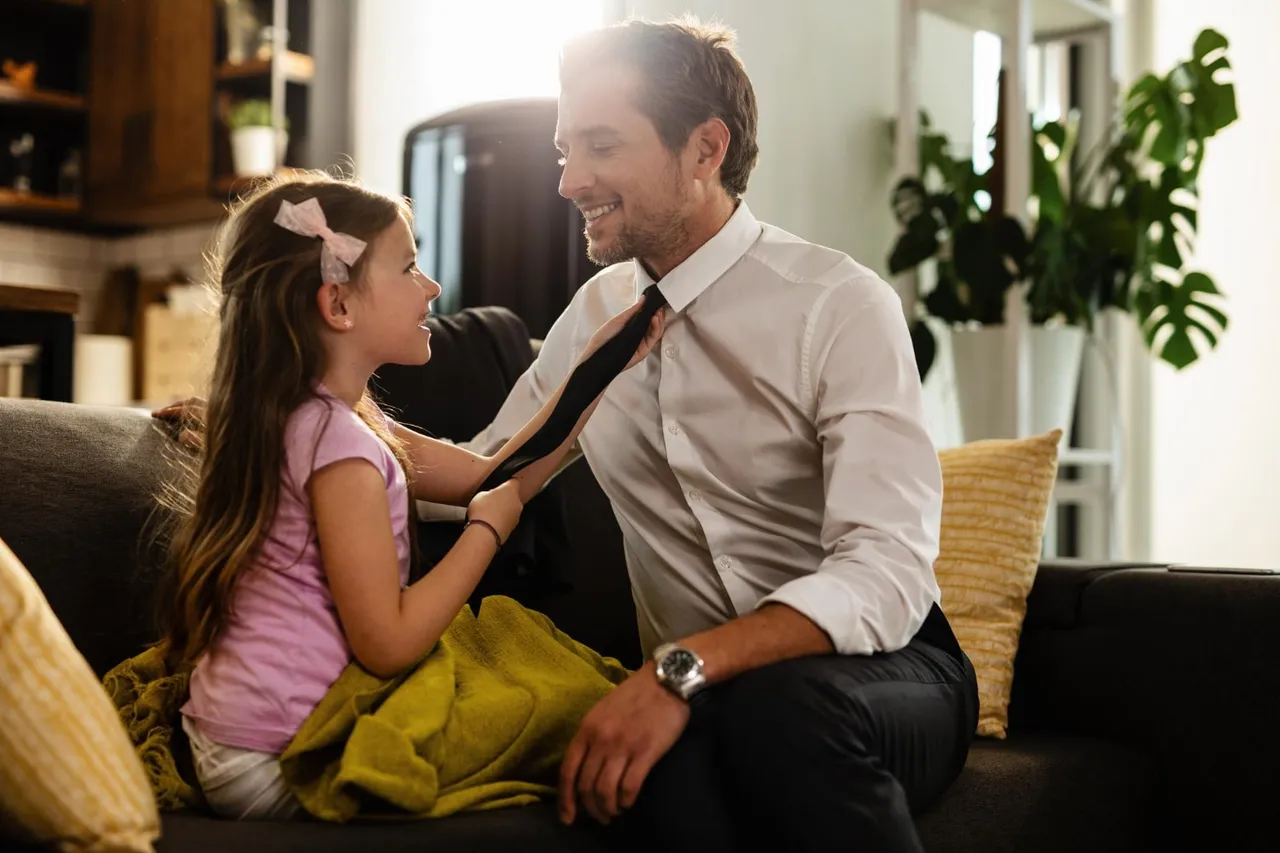 Quel est le rôle de la parentalité dans la prise en charge des enfants ?