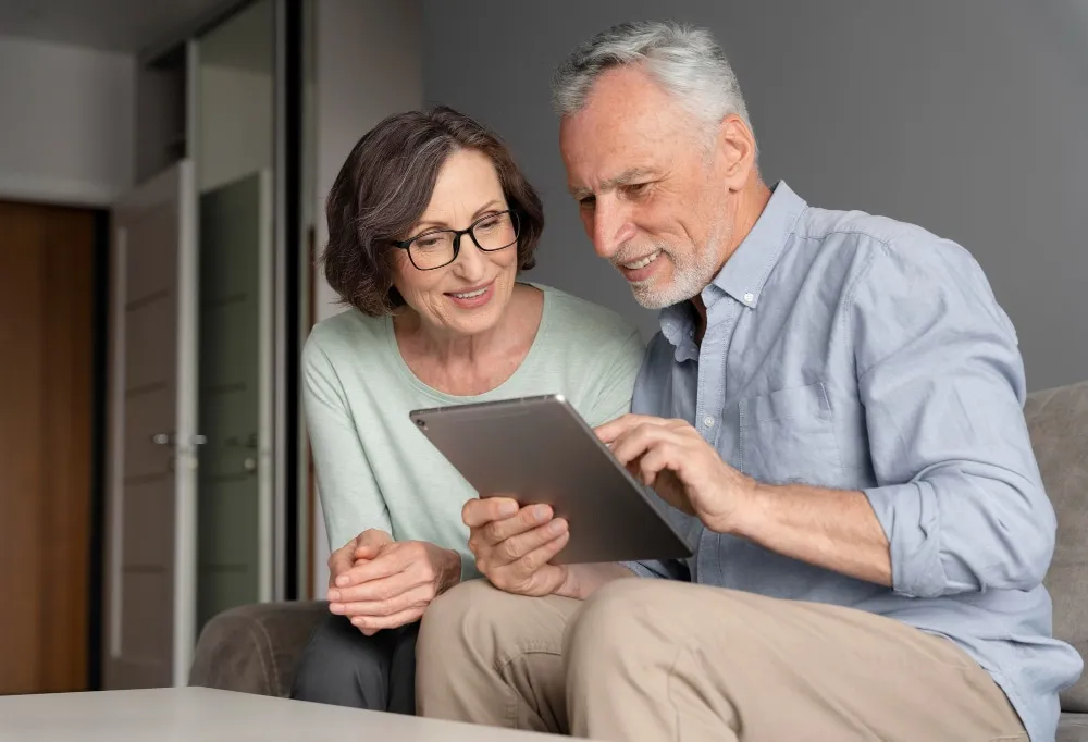 Retraite: tout ce qu’il faut savoir sur votre futur