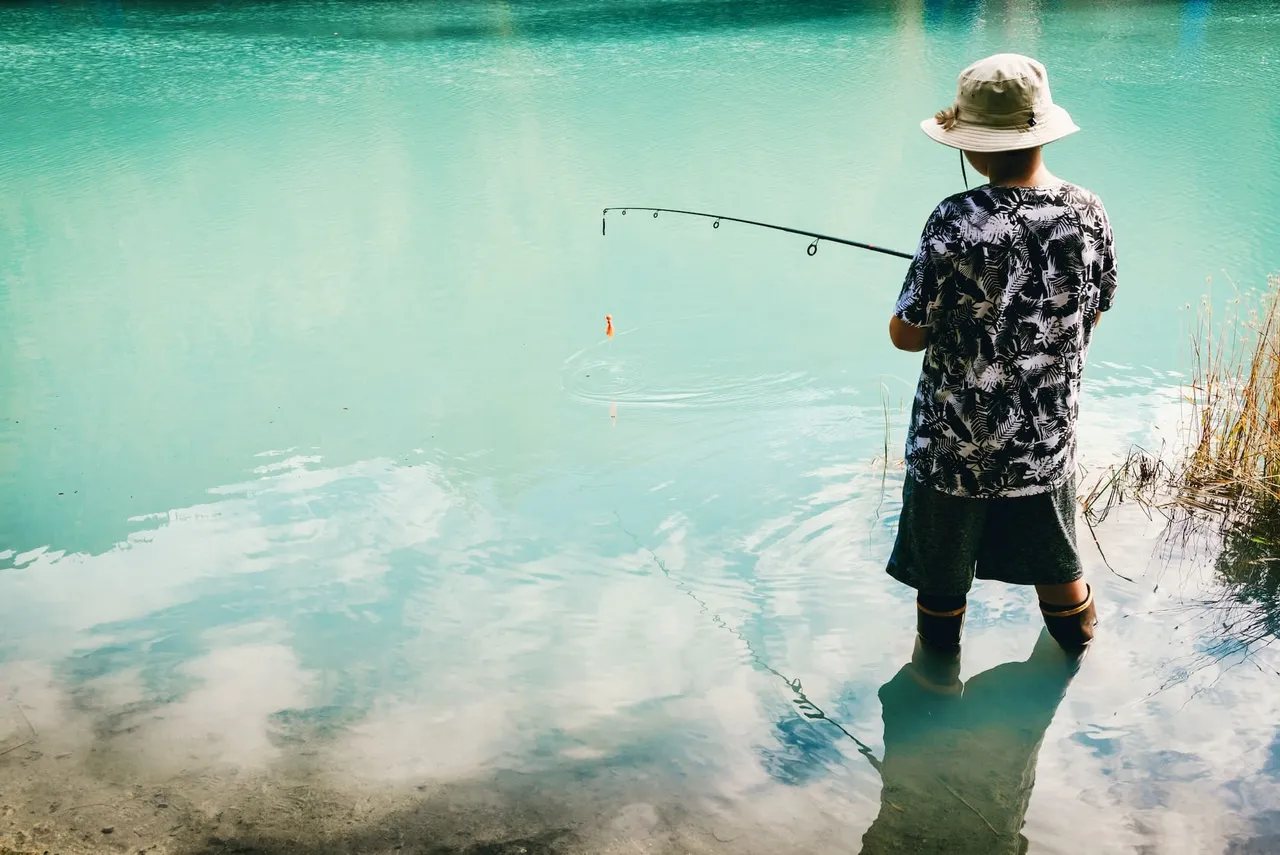 Comparatif : Les chapeaux de pêche et de chasse les plus performants sur le marché