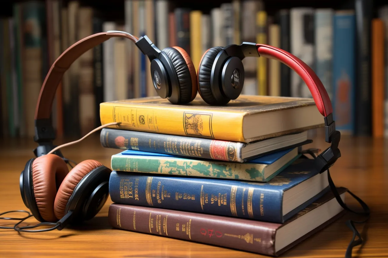 Comment apprendre une nouvelle langue rapidement et efficacement ?