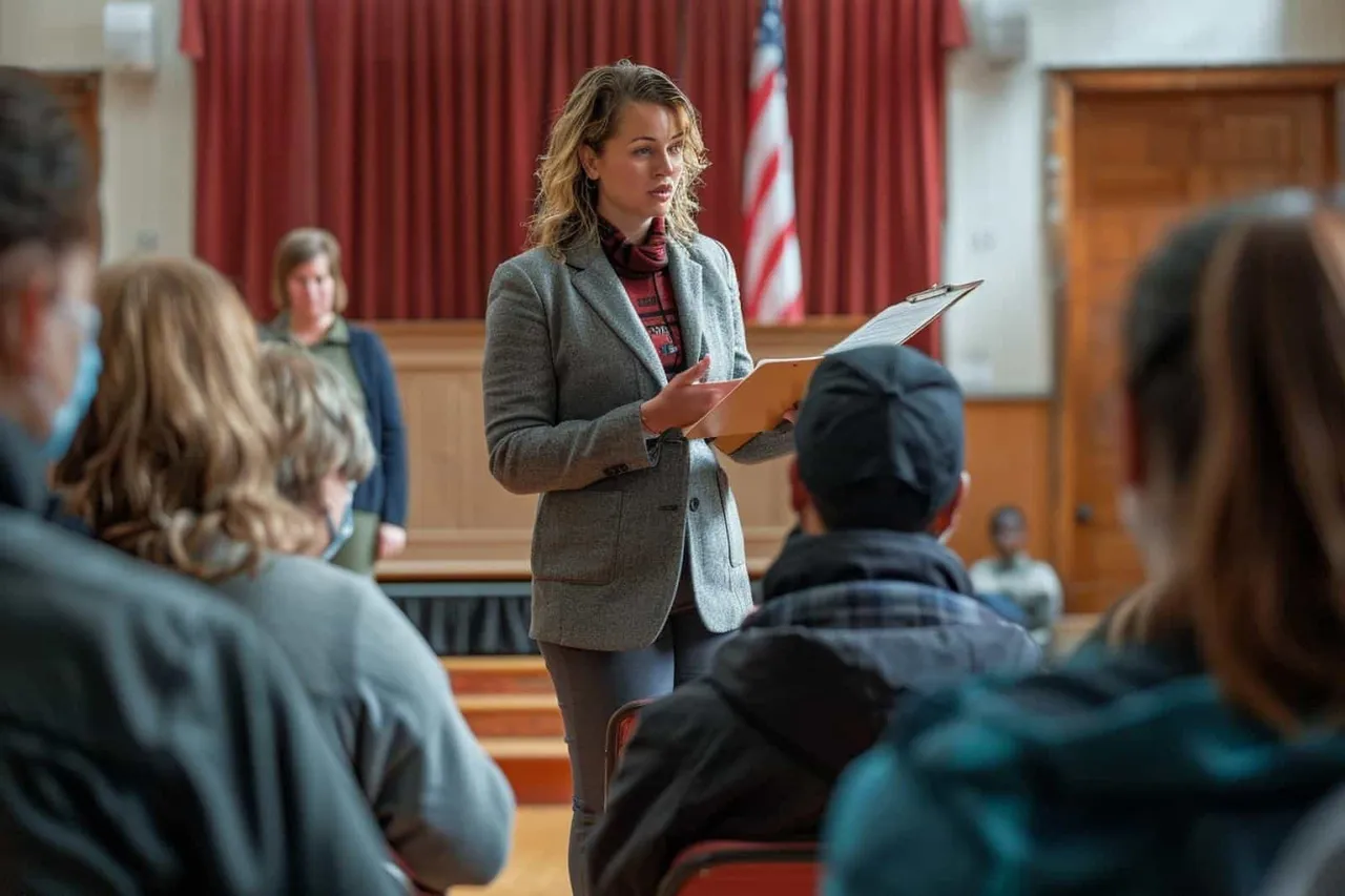 Comment devenir conseiller municipal ?