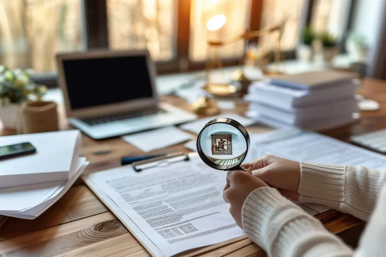 Comment obtenir le remboursement d’un timbre fiscal ?