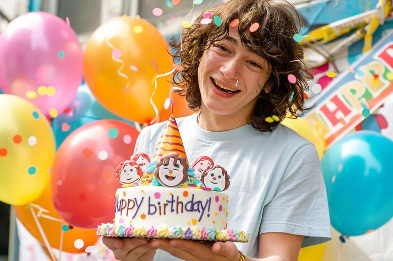 Comment célébrer l’anniversaire de sa sœur avec humour ?