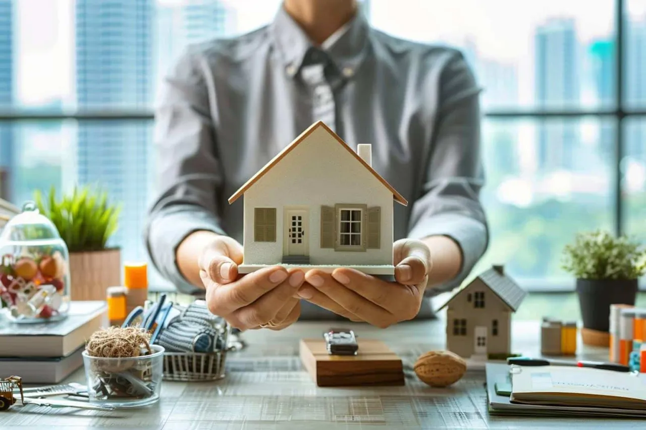 Pourquoi choisir Boursorama pour votre assurance habitation ?