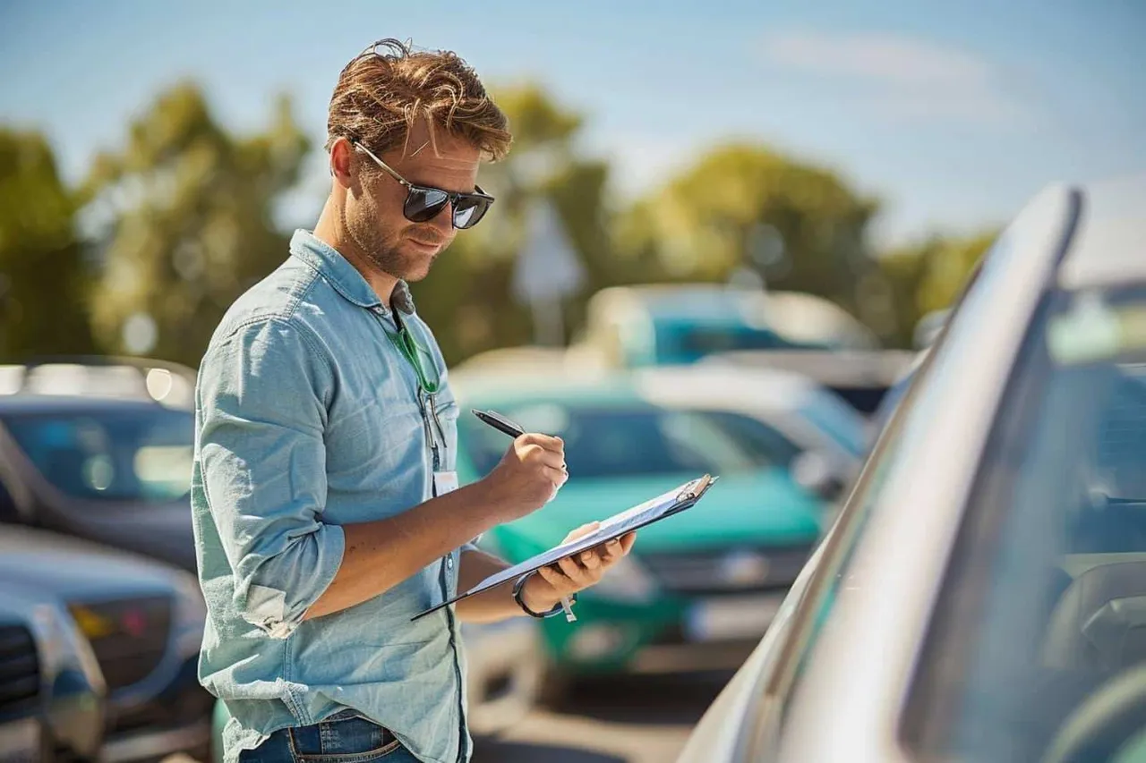 Comment bien choisir son assurance auto à Rennes ?