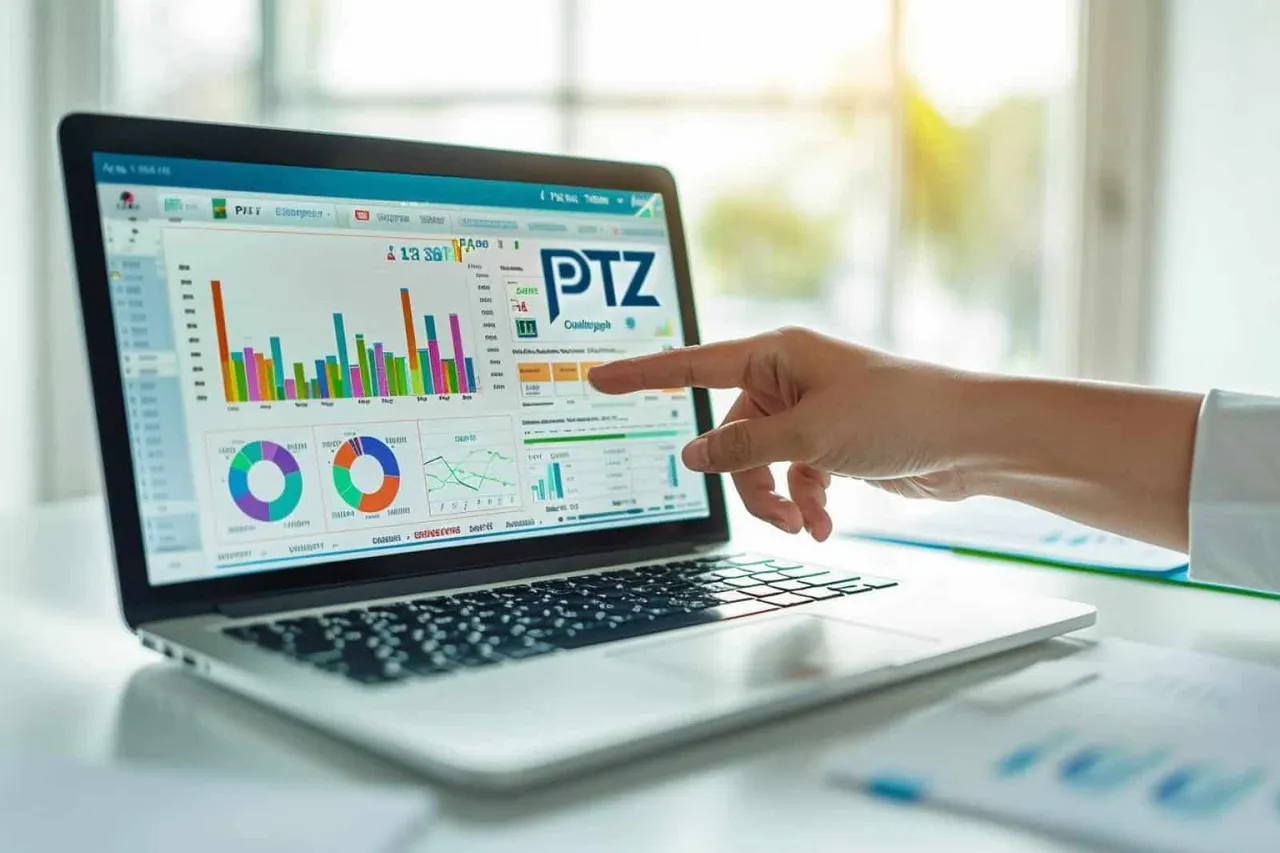 Qu’est-ce que le prêt à taux zéro (PTZ) de Boursorama ?