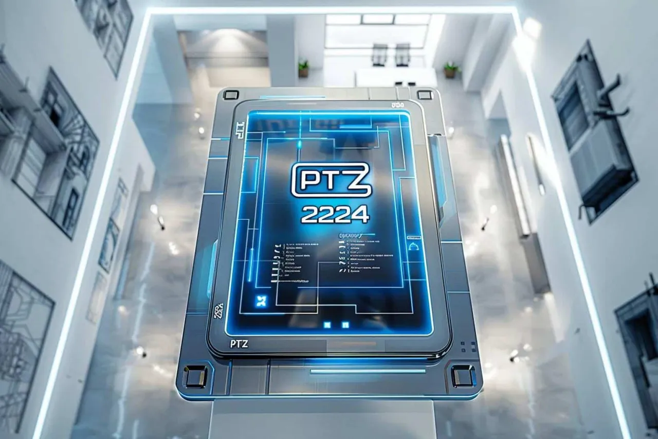 Le PTZ 2024 : Quelles sont les nouveautés ?