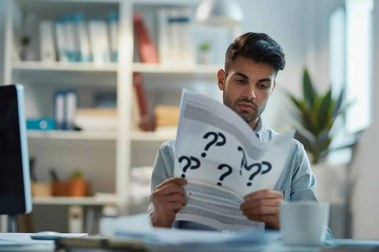 Quelles sont les questions fréquentes sur l’assurance ?