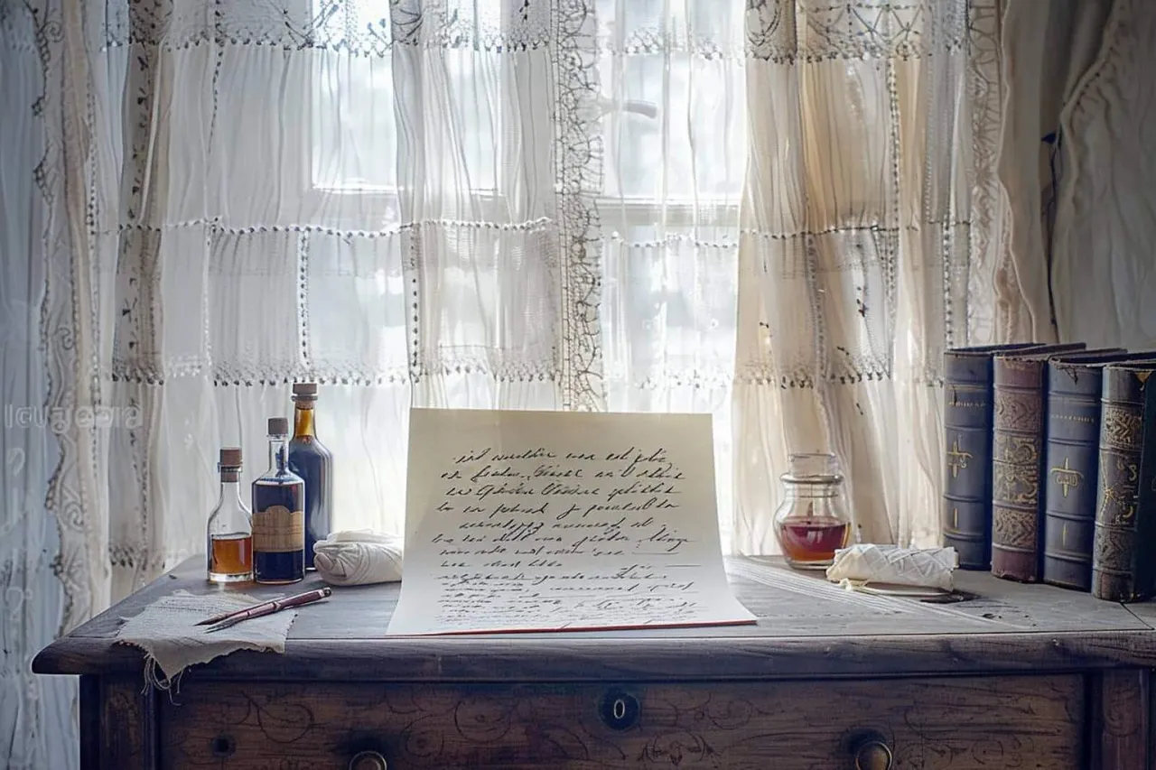 Comment améliorer son écriture pour la rendre plus jolie ?