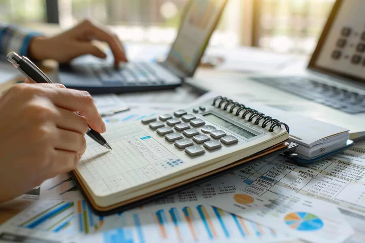 Comment faire un budget efficace ?