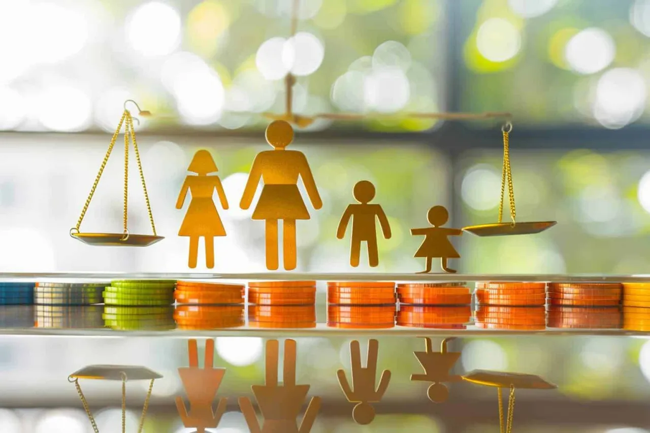 Qu’est-ce que le quotient familial et où le trouver sur l’avis d’imposition?