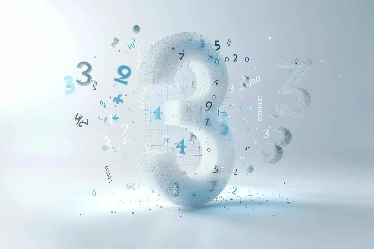 Qu’est-ce que la factorielle et comment la calculer ?