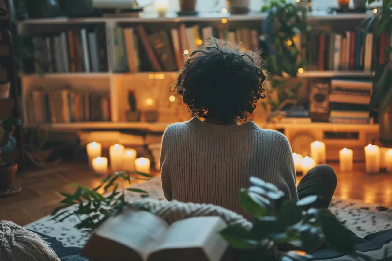 Le célibat : un choix de vie ou une situation subie ?