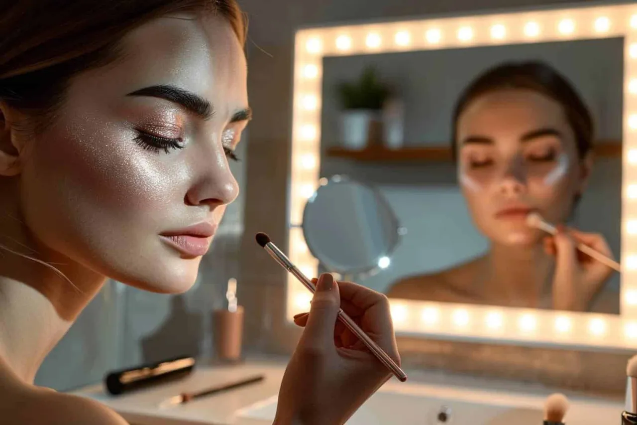 Comment réussir son glow up ?