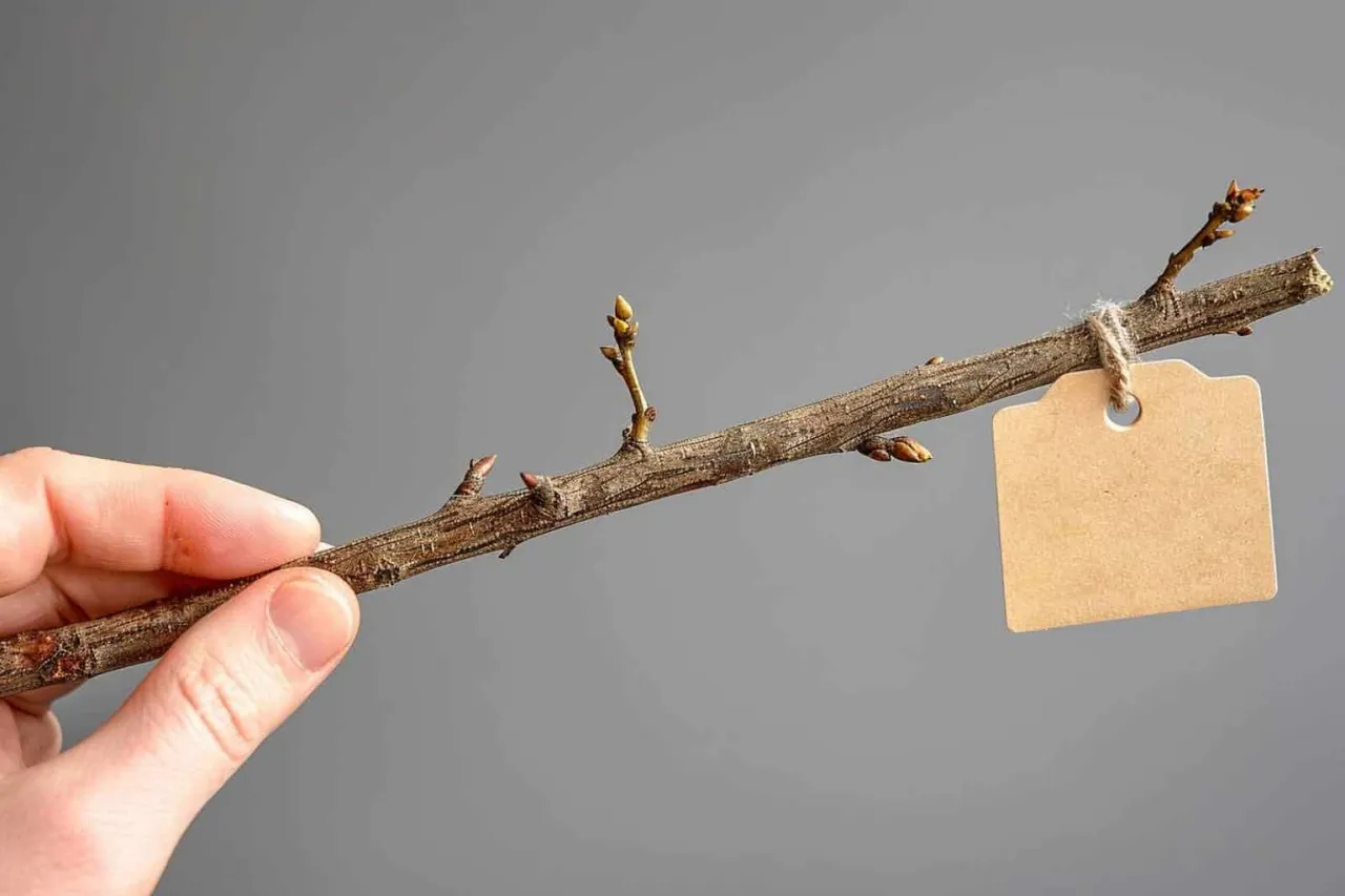 Pourquoi le prix du stick est-il si important ?