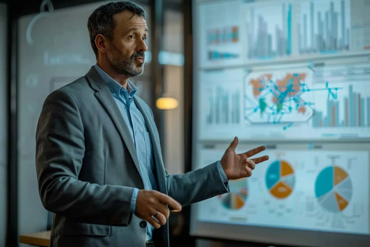 Comment fonctionne l’assurance vie ?