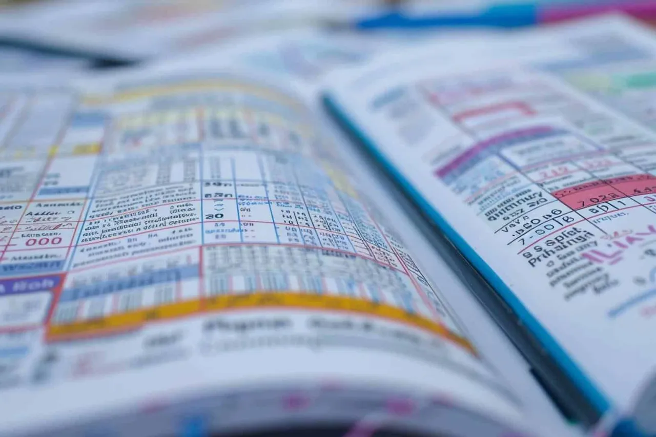 Quelle est la formule pour calculer le périmètre d’un rectangle ?