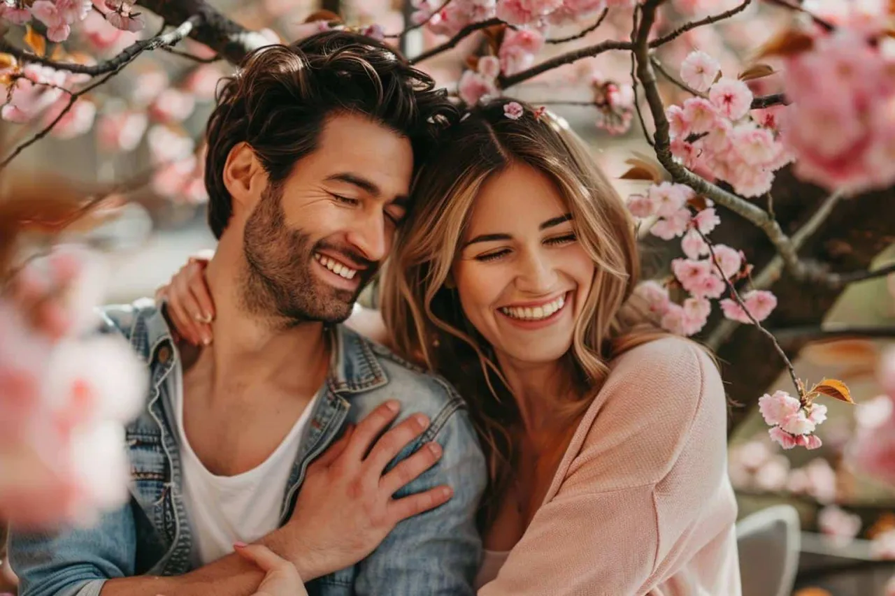 Comment cultiver le bonheur dans son couple ?