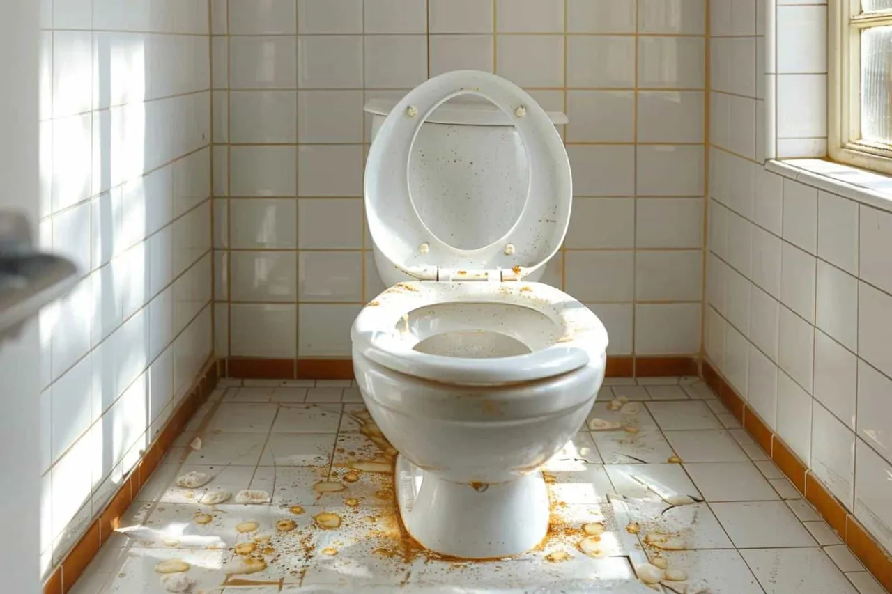 Comment détartrer efficacement les WC ?