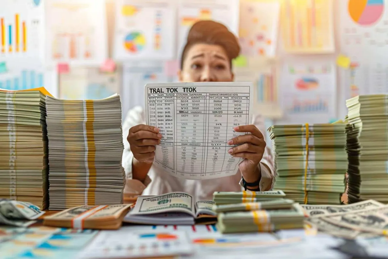 Pourquoi la taxe foncière augmente-t-elle ?