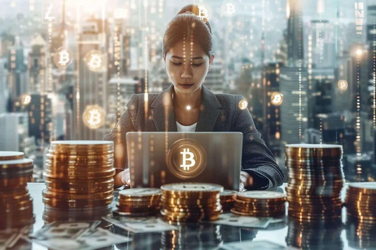 Quels sont les aspects de la fiscalité du bitcoin à connaître ?