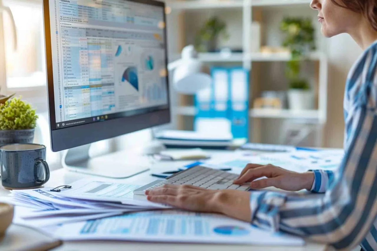 Quel logiciel choisir pour simplifier la déclaration de ses impôts ?
