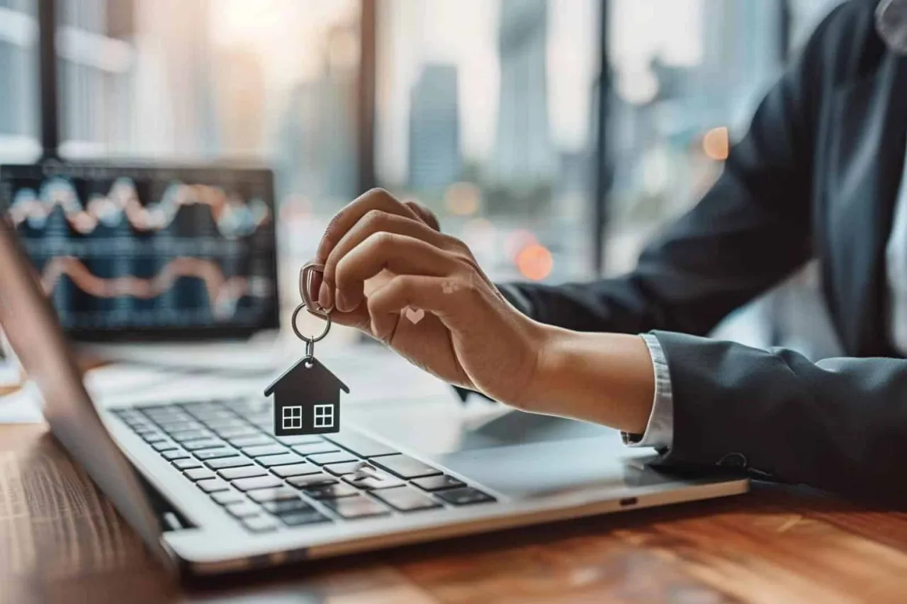 Pourquoi faire appel à un courtier en prêt immobilier ?