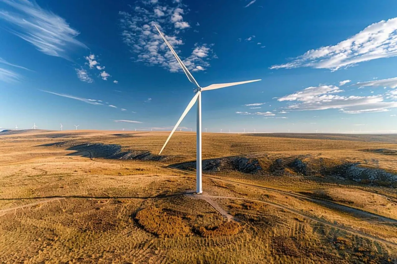 Quel est le coût des éoliennes ?