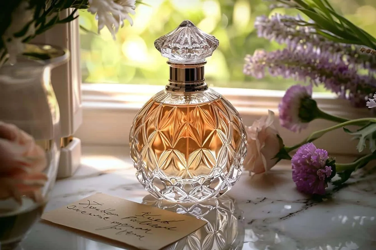 Origines Parfums : Quels sont les avis ?