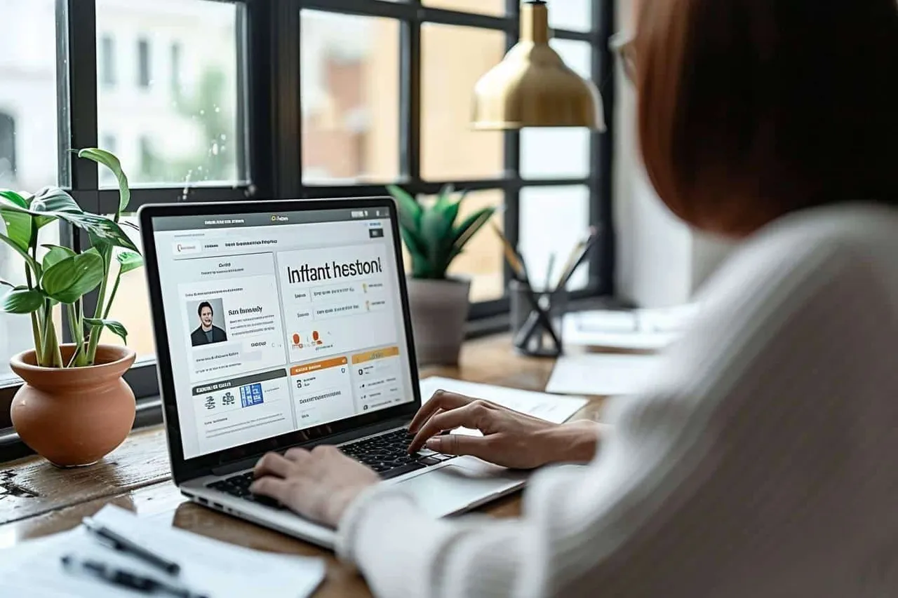 Comment choisir le meilleur comparateur d’assurance décennale ?