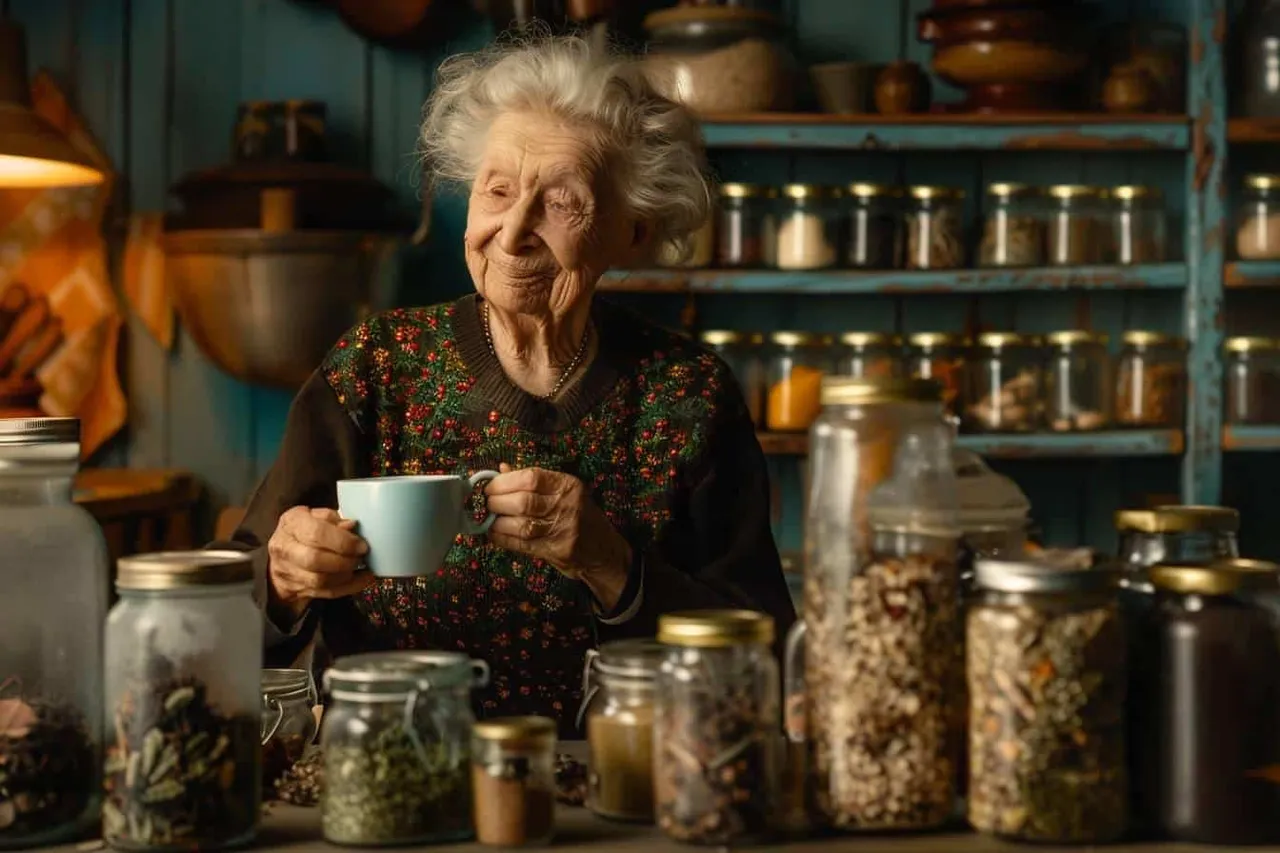 Quels sont les remèdes de grand-mère pour faire baisser le fer ?