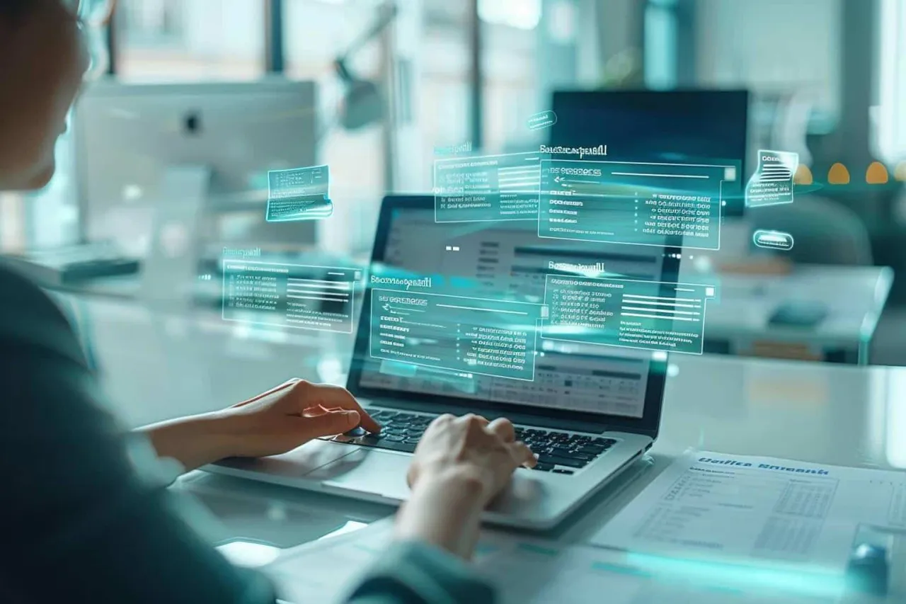 Pourquoi opter pour les factures en ligne ?