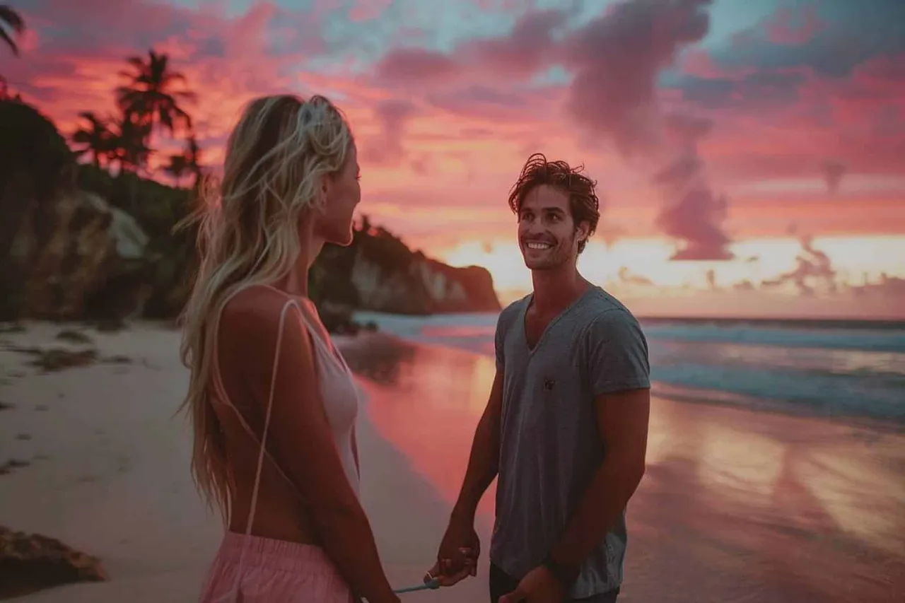 Comment retrouver son amour de jeunesse ?