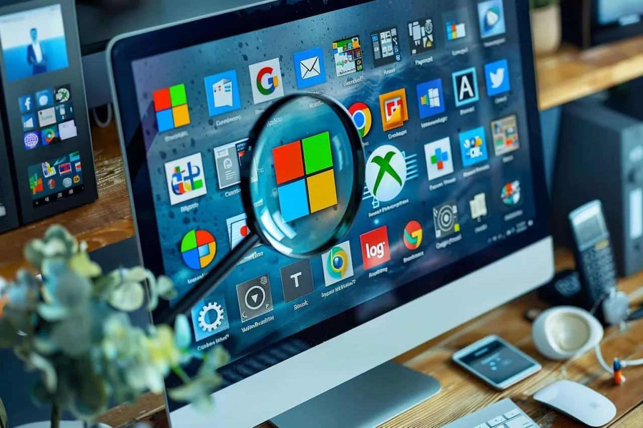 Quel est le meilleur logiciel de workflow Microsoft ?