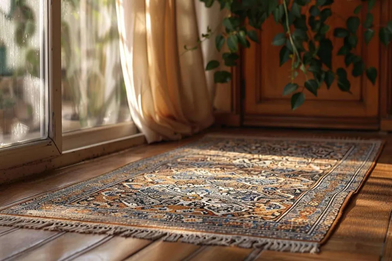 Que faire pendant le Ramadan : activités et pratiques recommandées ?