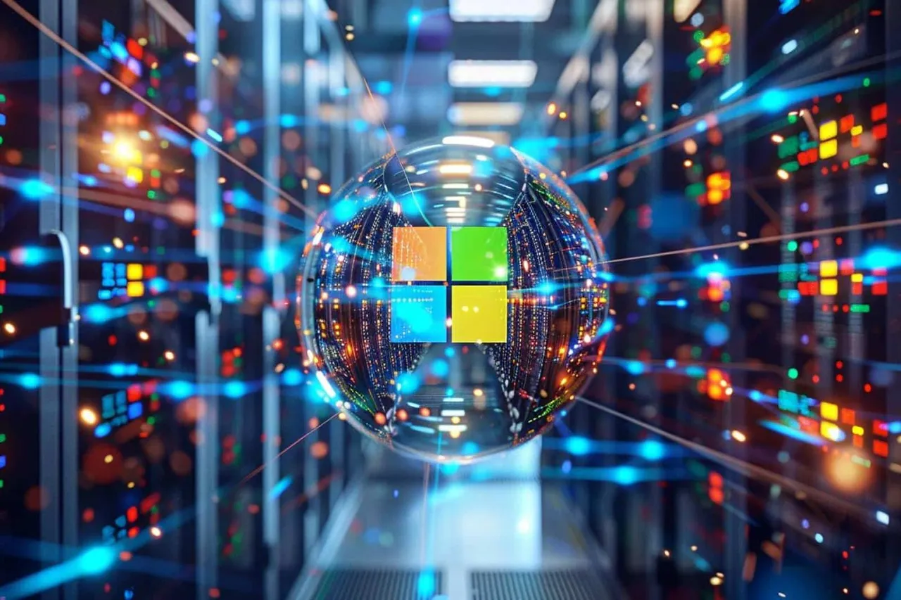 Qu’est-ce que Microsoft Exchange ?