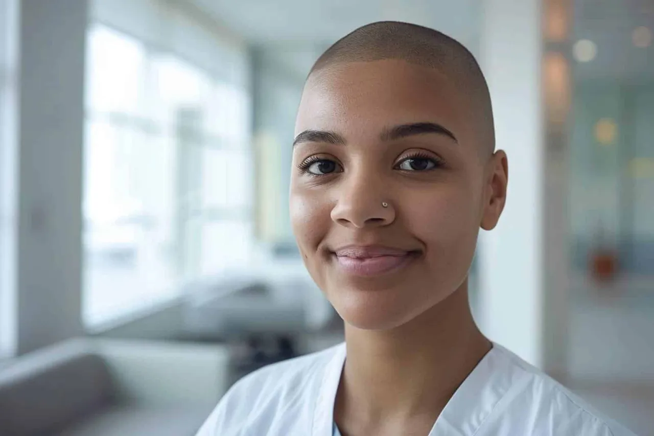 Pourquoi opter pour une rhinoplastie à Paris ?