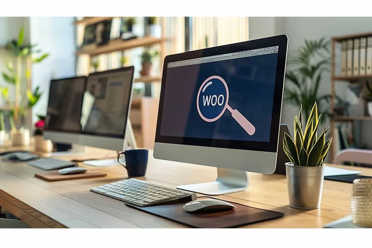 Qu’est-ce que le Whois Internet ?