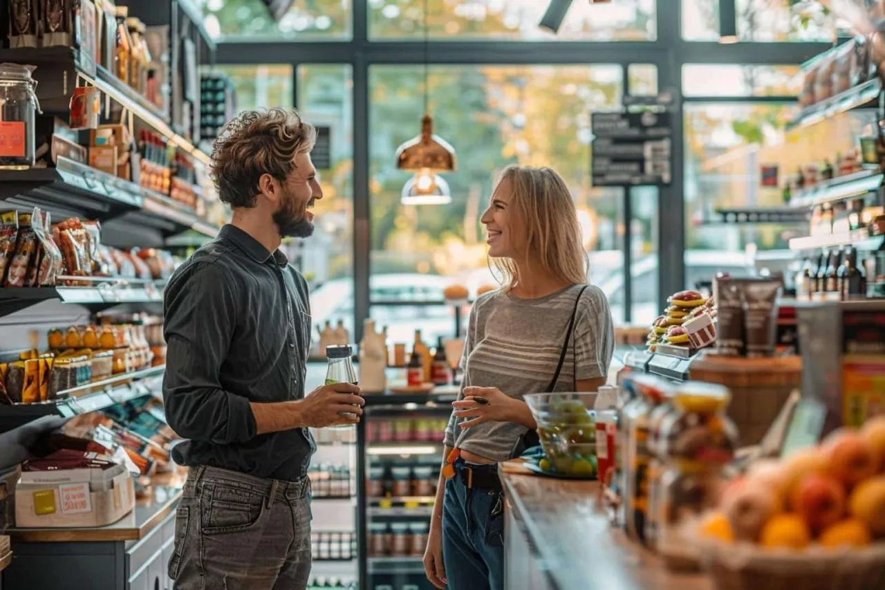Le marketing relationnel : une stratégie gagnante ?