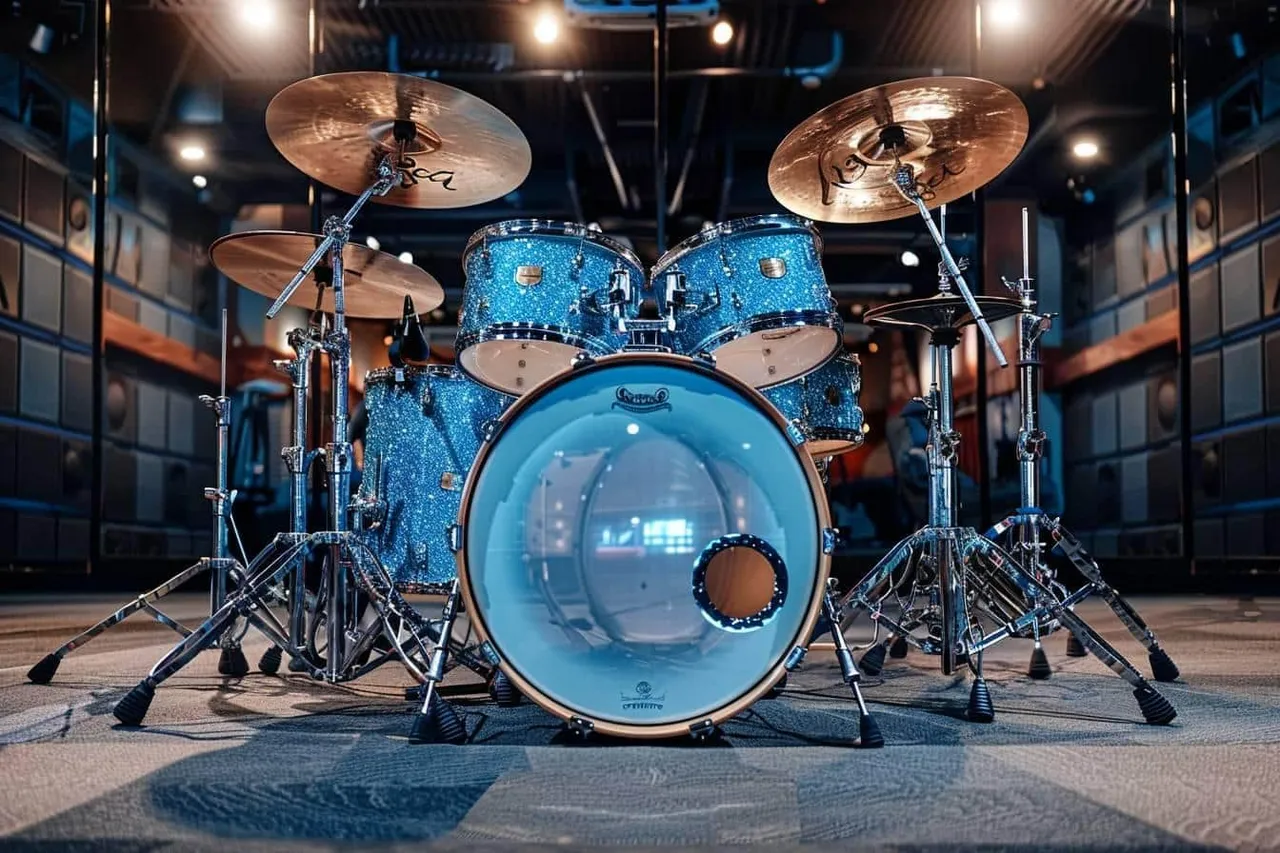 Comment choisir un set de percussions pour débutant : guide pratique