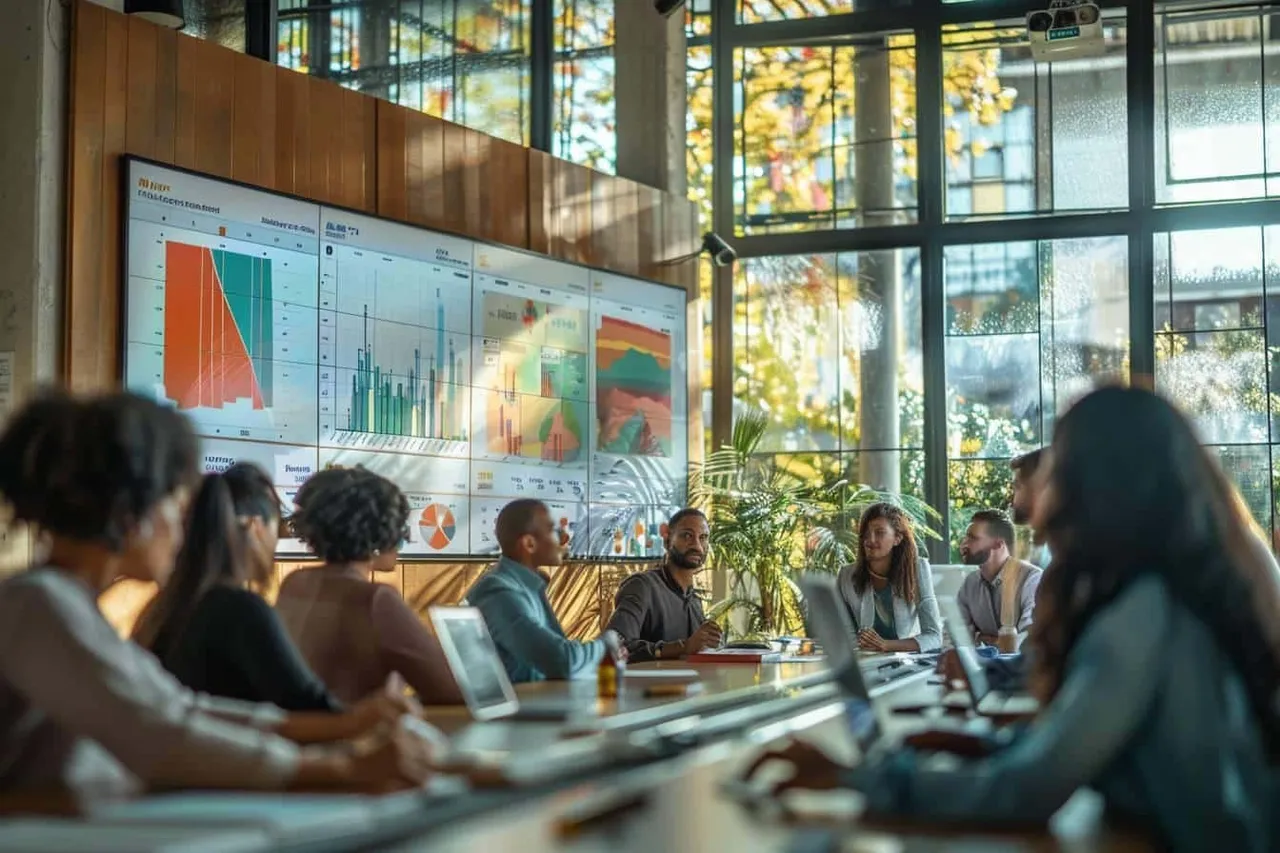 Les tendances du marketing générationnel : comprendre les différences entre les générations