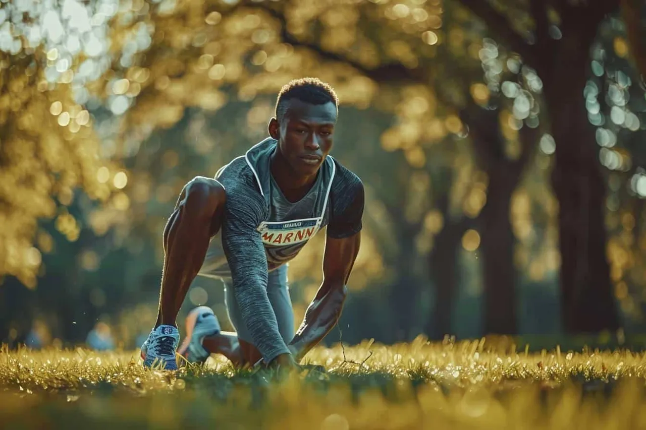 Comment bien se préparer pour son premier marathon