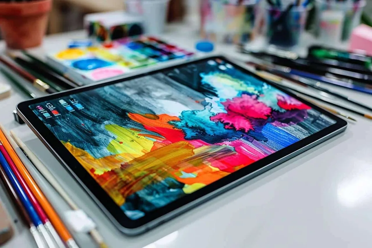 Comment bien choisir une tablette graphique pour vos besoins